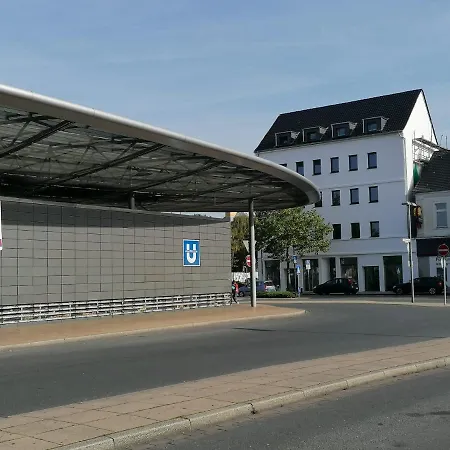 Estrella24 Living Rooms Tokio Herne Exterior foto