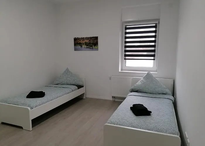 Estrella24 Living Rooms Tokio
