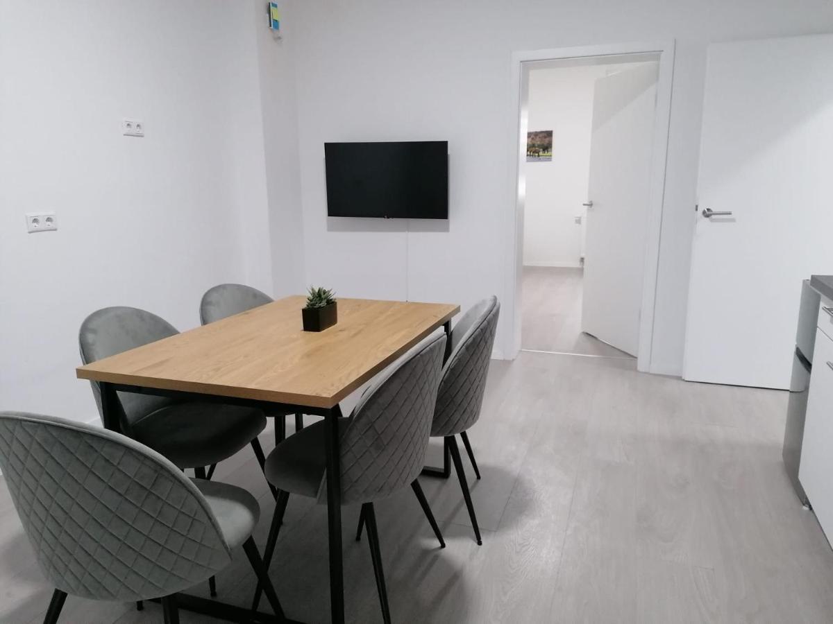 Estrella24 Living Tokio Apartment Herne
