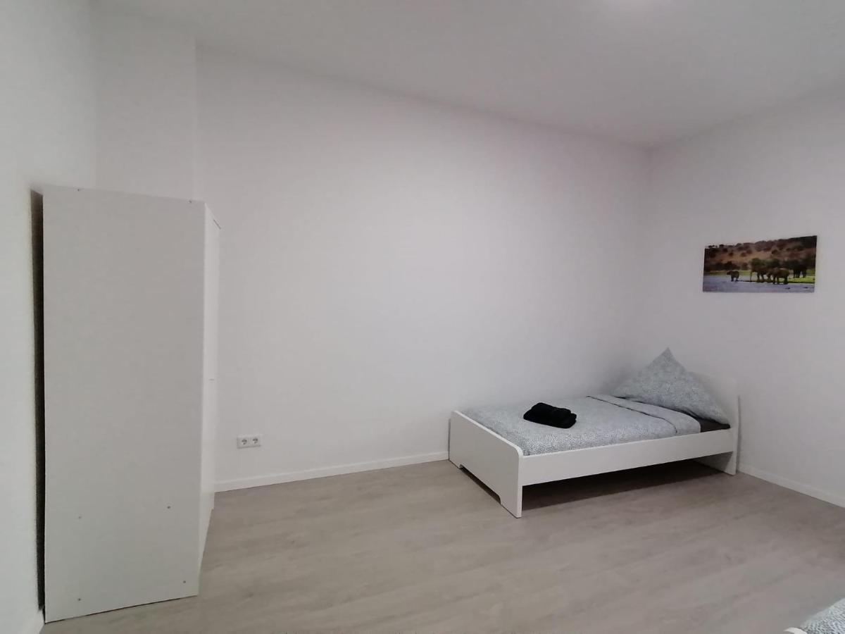 Estrella24 Living Tokio Apartment