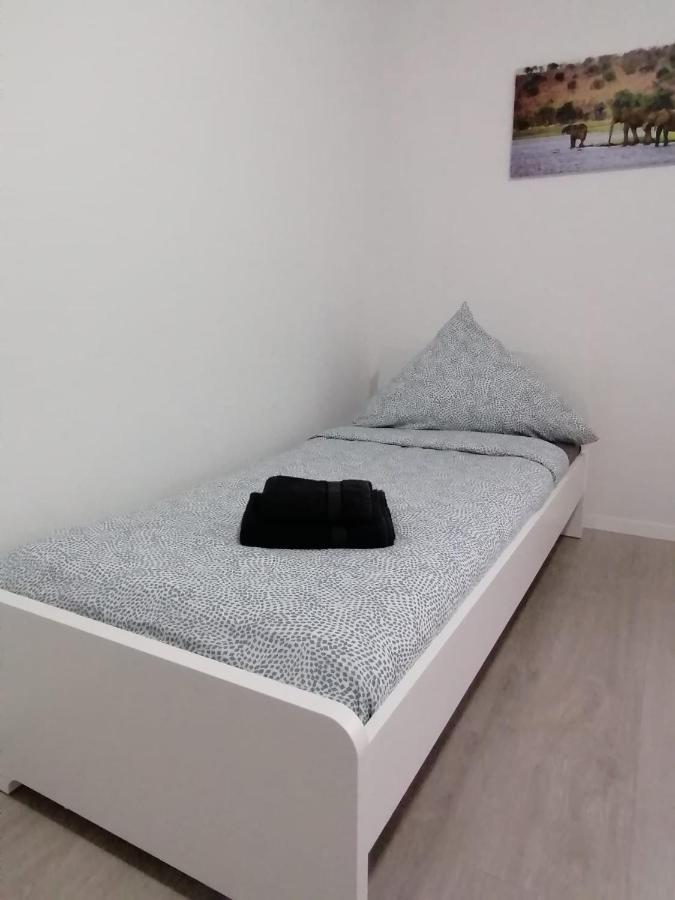 Estrella24 Living Tokio *