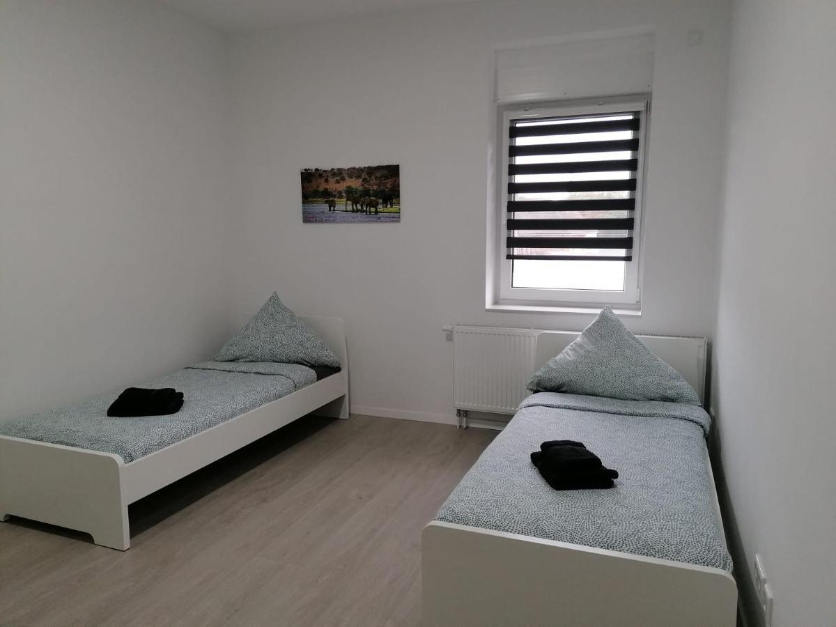 Estrella24 Living Tokio Apartment *