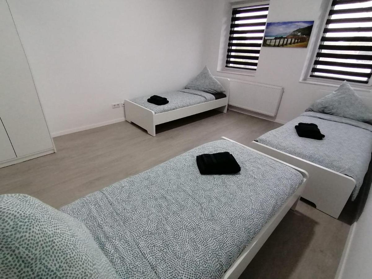 Estrella24 Living Tokio Apartment