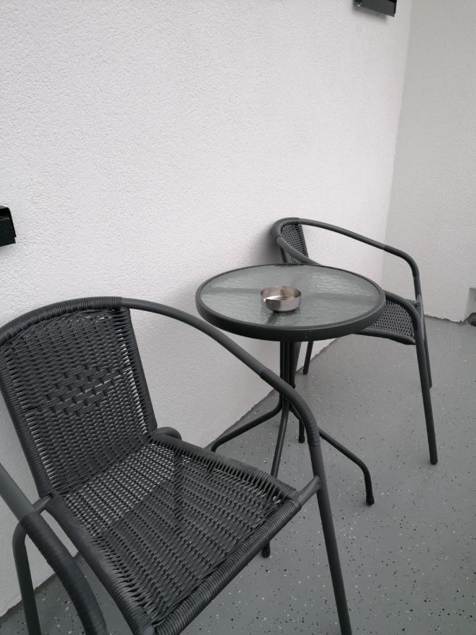 Estrella24 Living Tokio * Herne