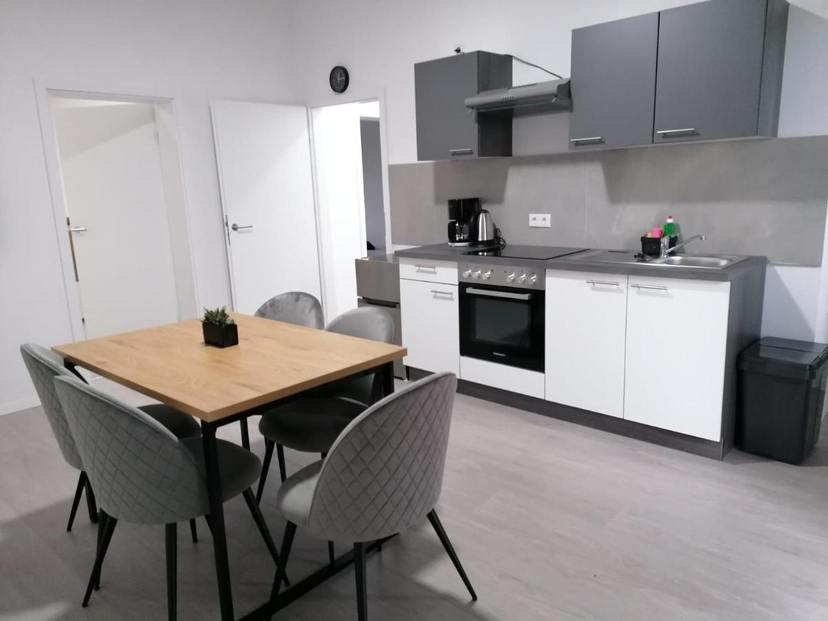 Estrella24 Living Tokio Apartment