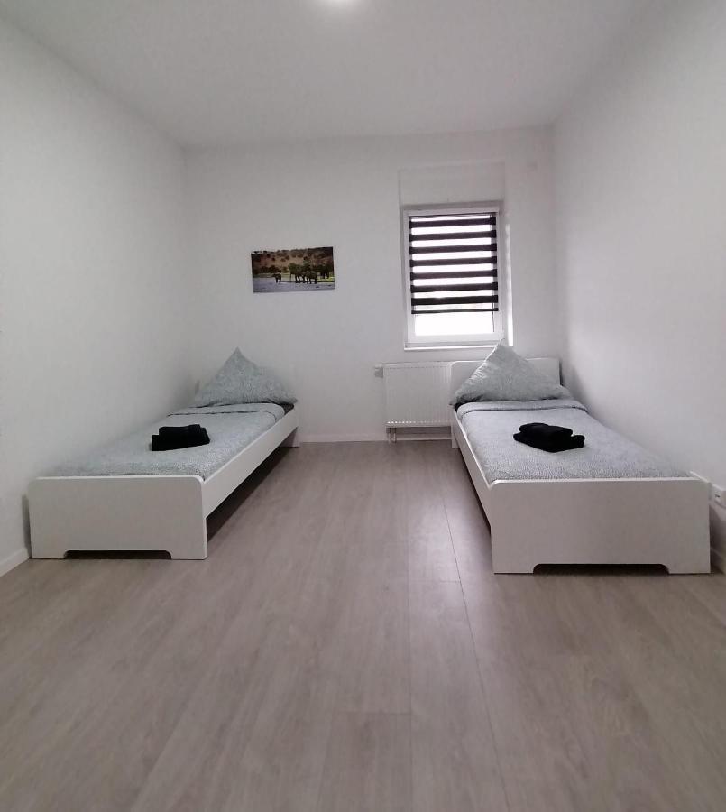 Estrella24 Living Tokio Herne