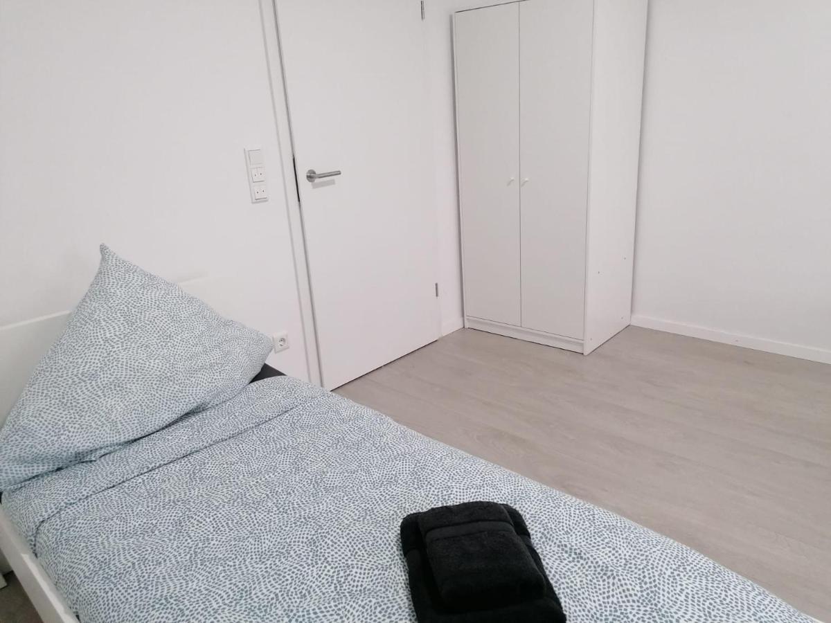Estrella24 Living Tokio Apartment