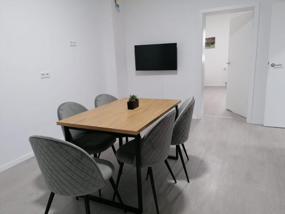 Estrella24 Living Tokio