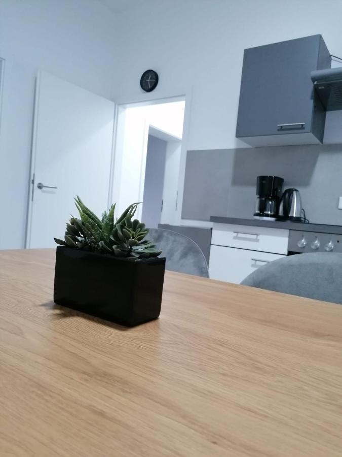 Estrella24 Living Tokio Apartment *