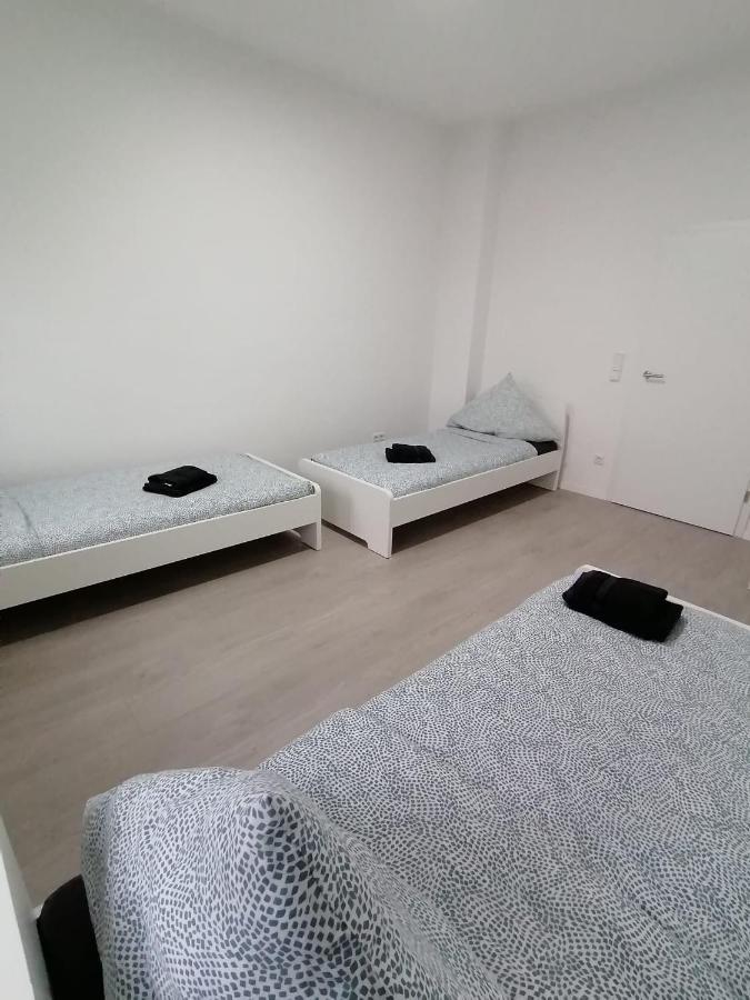 Estrella24 Living Tokio Apartment *