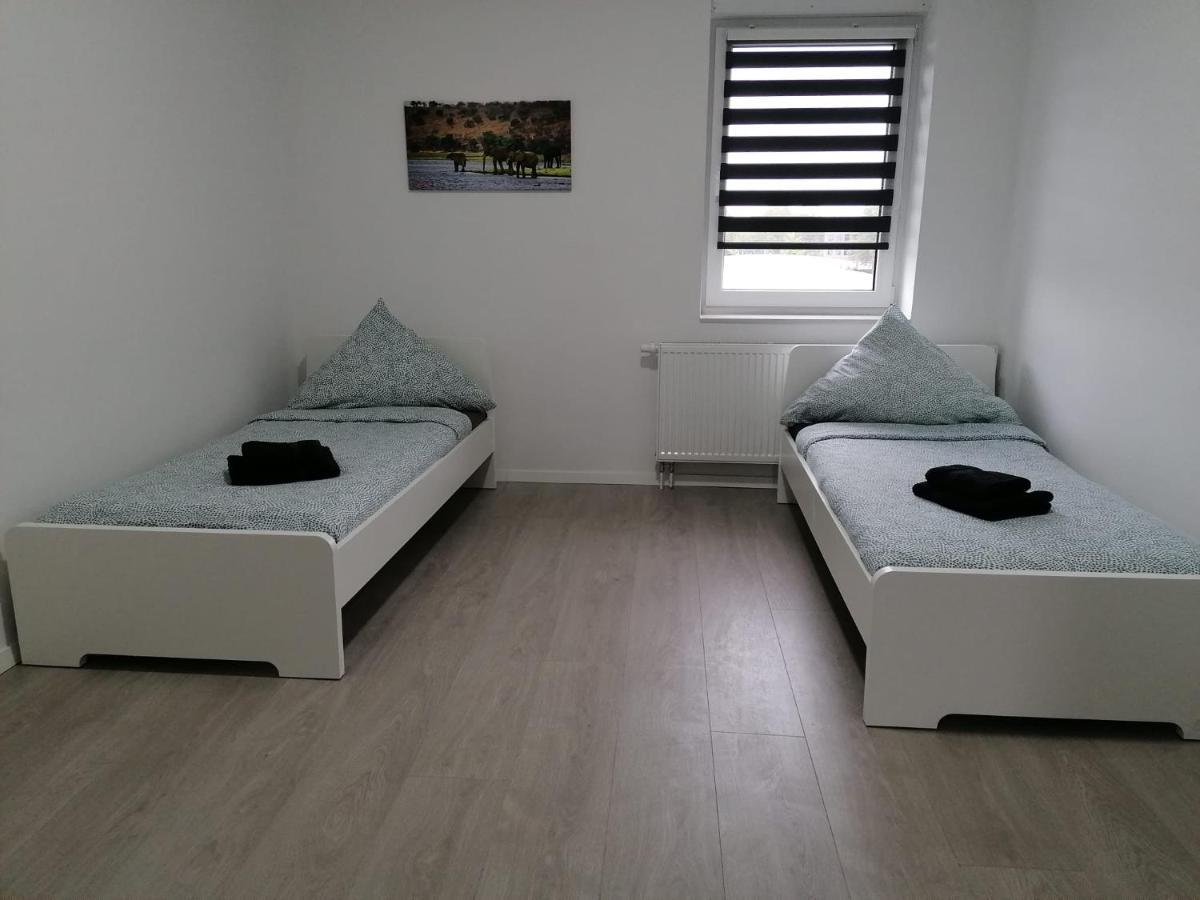 Estrella24 Living Tokio Apartment *