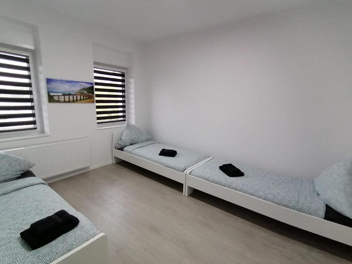 Estrella24 Living Tokio * Herne