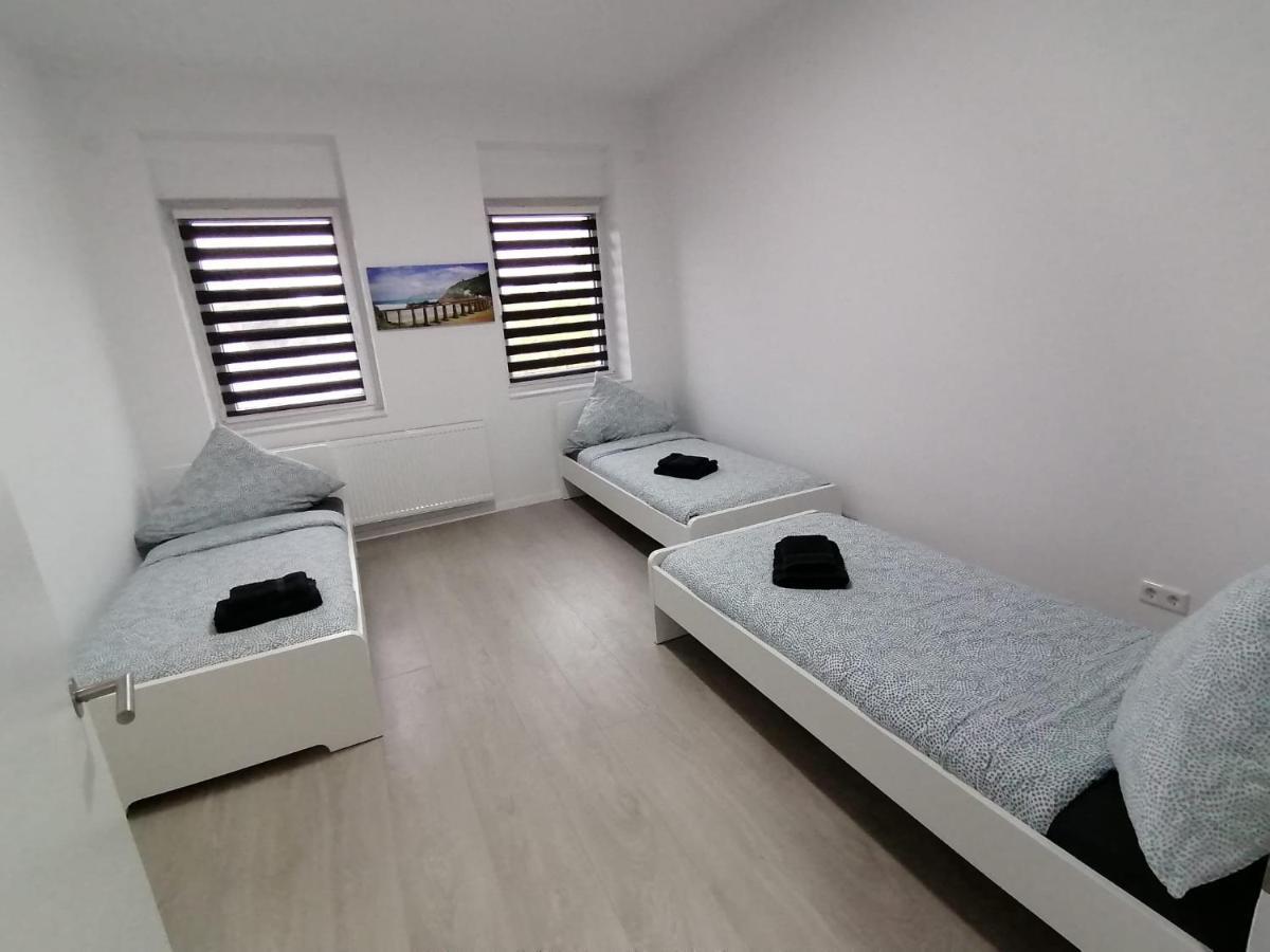 Estrella24 Living Tokio *