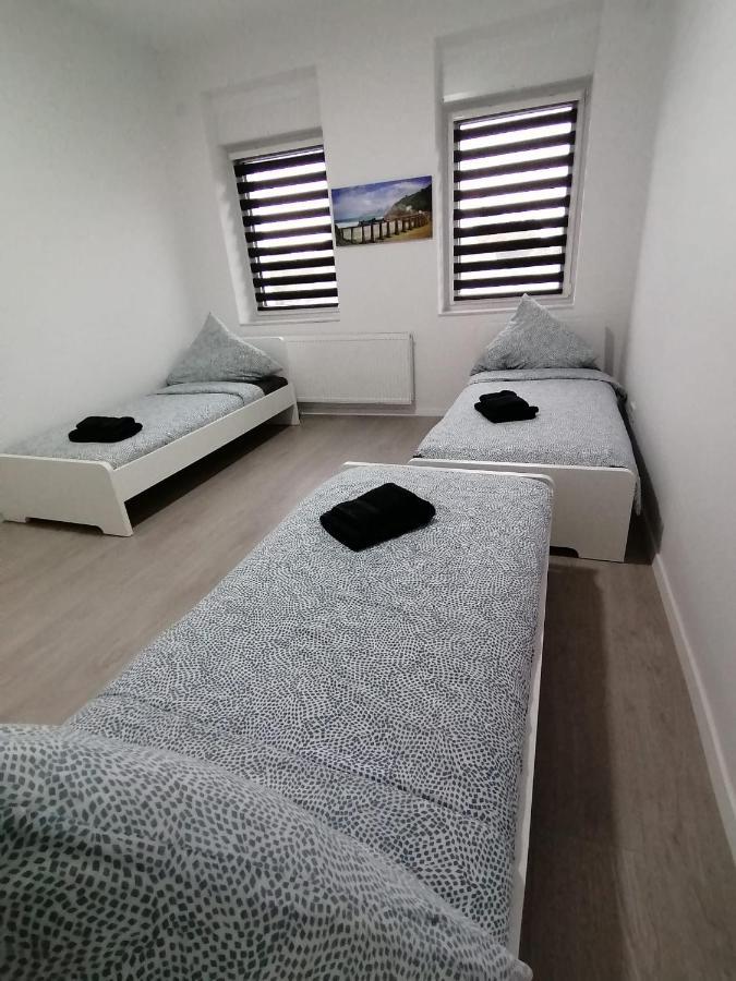 Estrella24 Living Tokio Apartment *