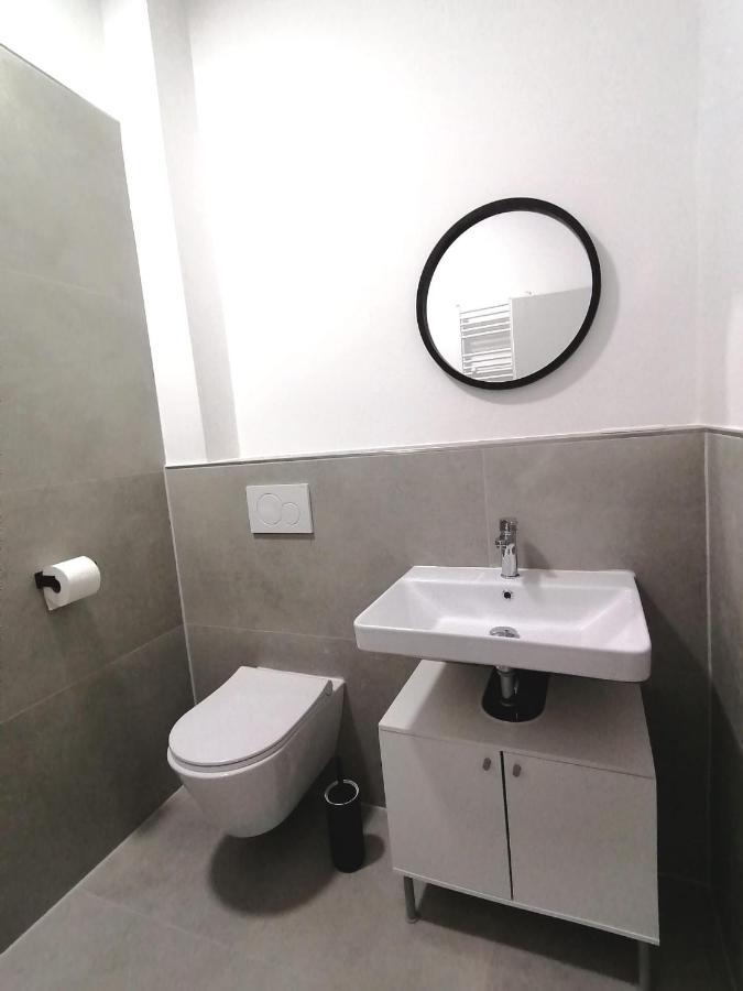 Estrella24 Living Tokio Herne
