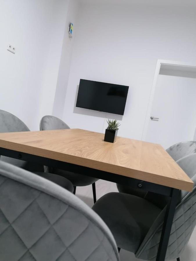 Estrella24 Living Tokio Apartment