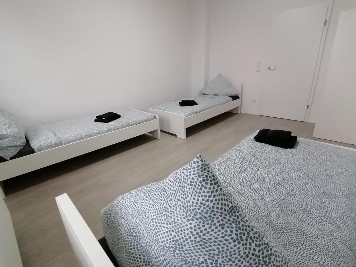 Estrella24 Living Tokio * Herne