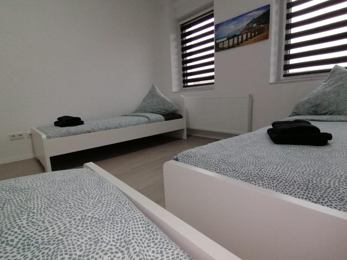 Estrella24 Living Tokio Herne